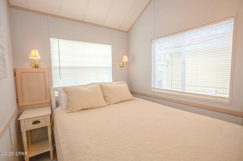 1219 Thomas Drive #123 Panama City, FL 32408