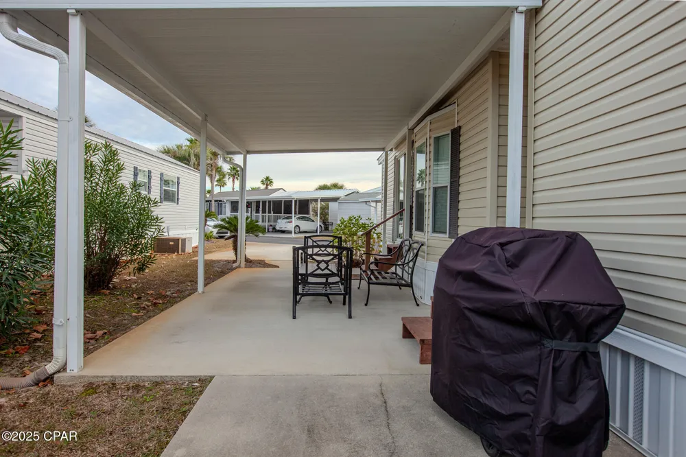 1219 Thomas Drive #123 Panama City, FL 32408