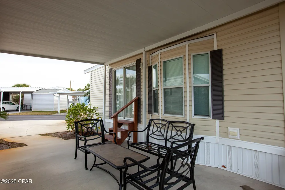 1219 Thomas Drive #123 Panama City, FL 32408