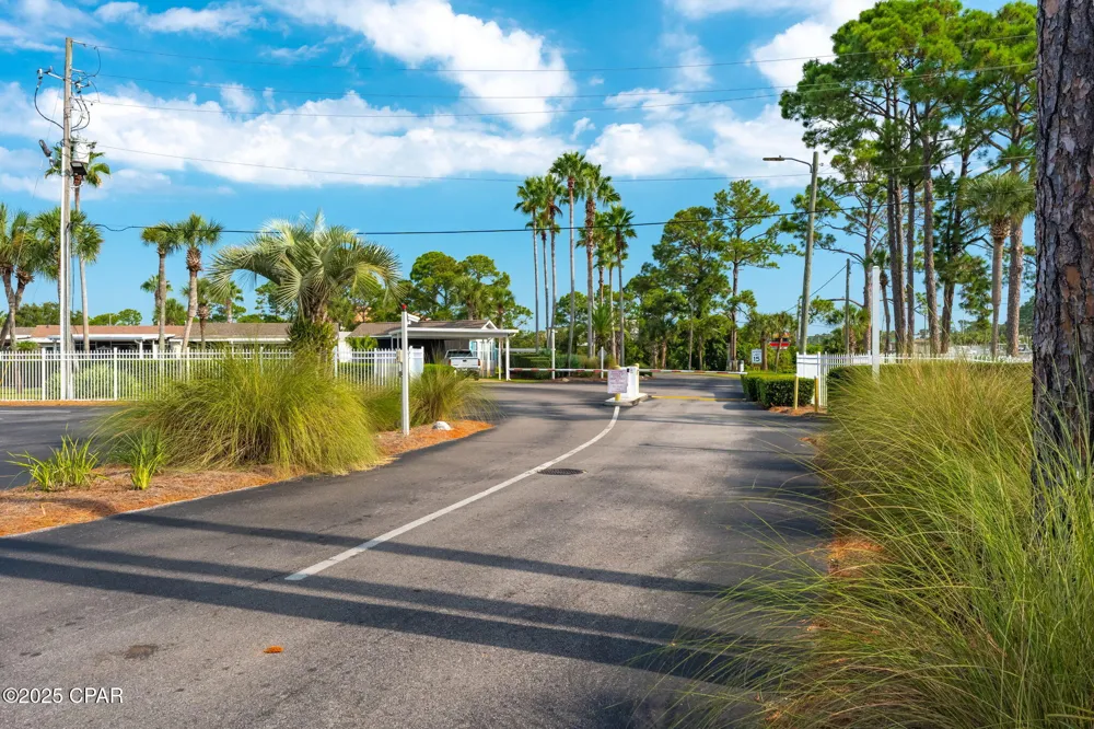 1219 Thomas Drive #123 Panama City, FL 32408