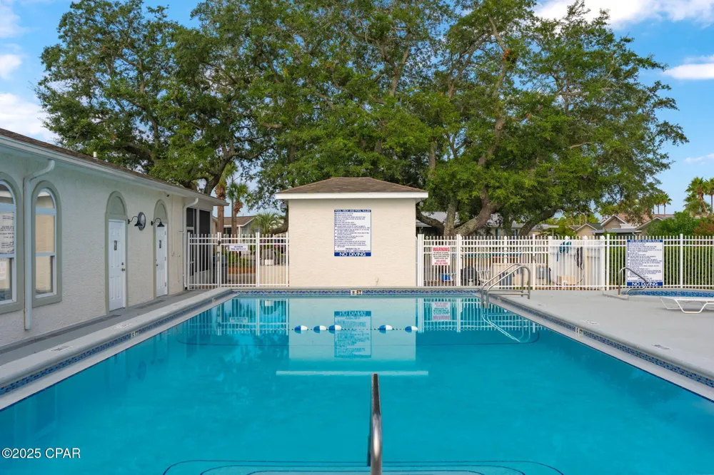 1219 Thomas Drive #123 Panama City, FL 32408