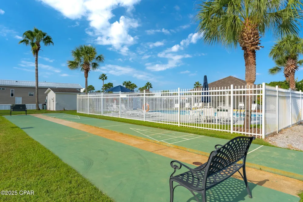 1219 Thomas Drive #123 Panama City, FL 32408