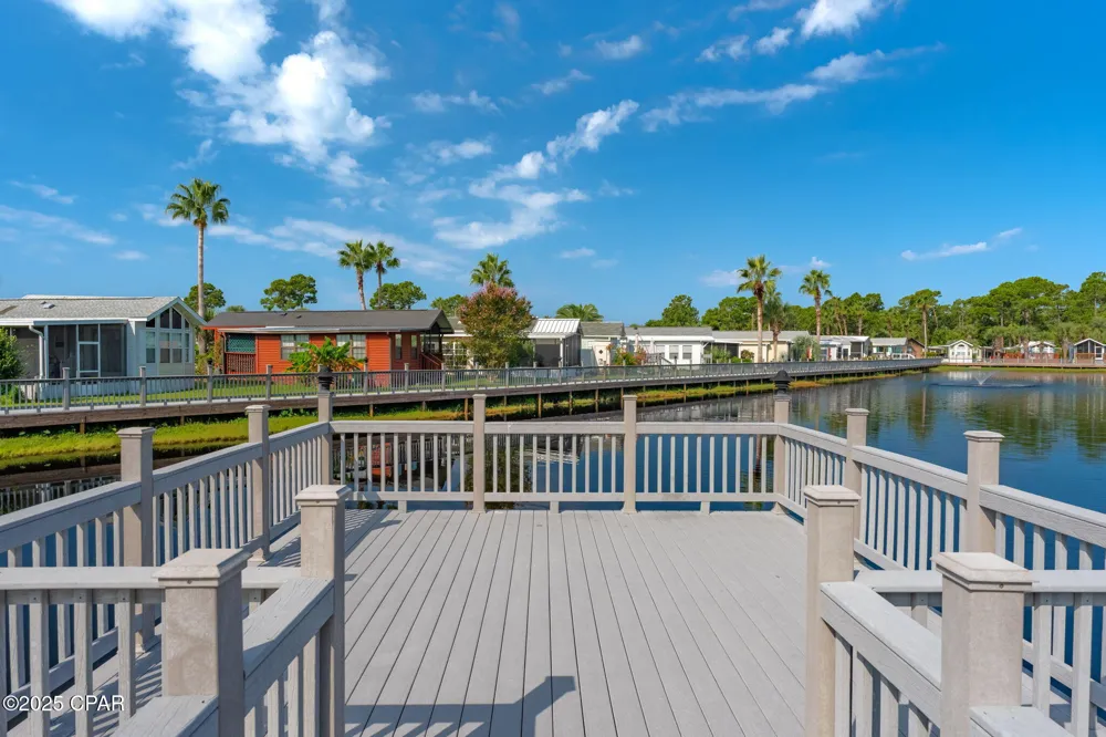 1219 Thomas Drive #123 Panama City, FL 32408