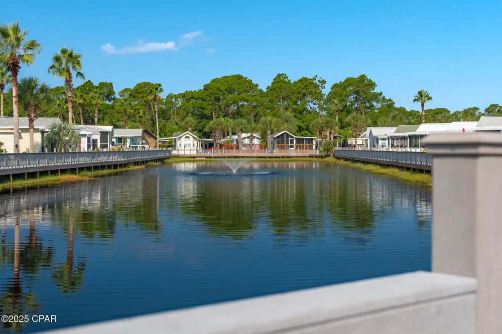 1219 Thomas Drive #123 Panama City, FL 32408
