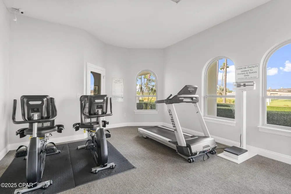 1219 Thomas Drive #123 Panama City, FL 32408