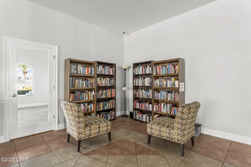 1219 Thomas Drive #123 Panama City, FL 32408