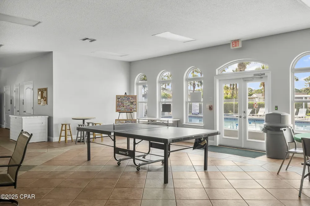 1219 Thomas Drive #123 Panama City, FL 32408