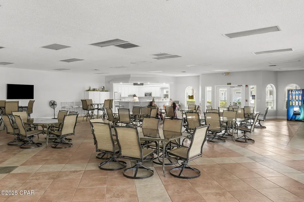 1219 Thomas Drive #123 Panama City, FL 32408