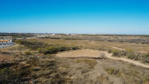 E. Overland Trail