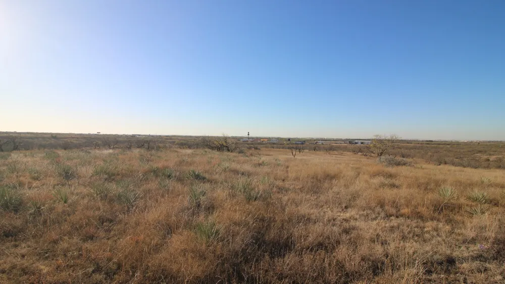 E. Overland Trail Abilene, TX 79601