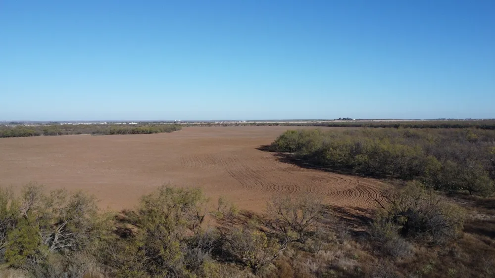 E. Overland Trail Abilene, TX 79601