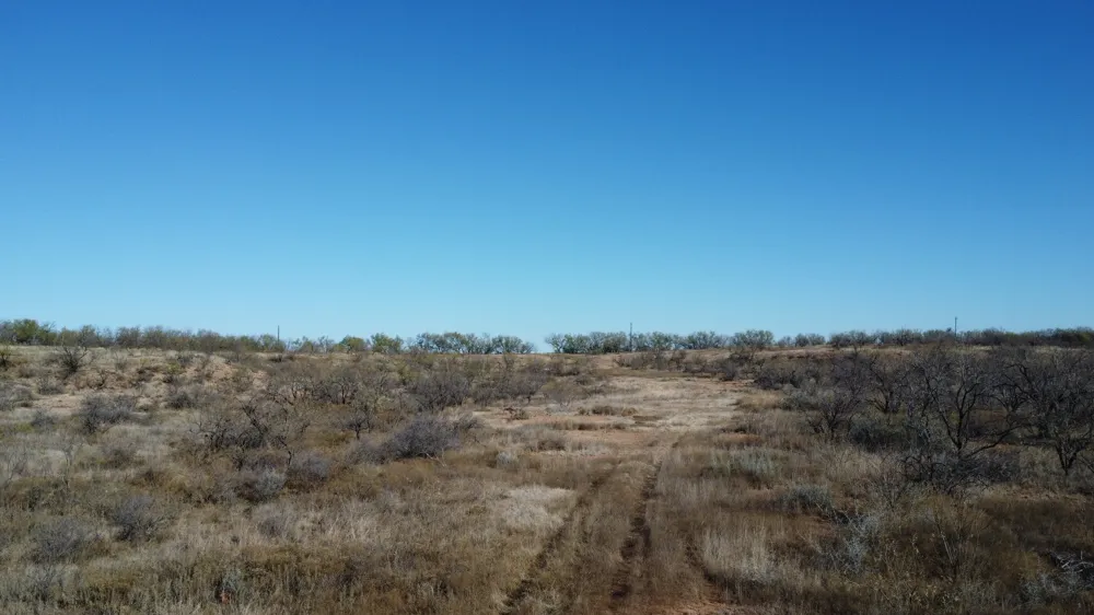 E. Overland Trail Abilene, TX 79601