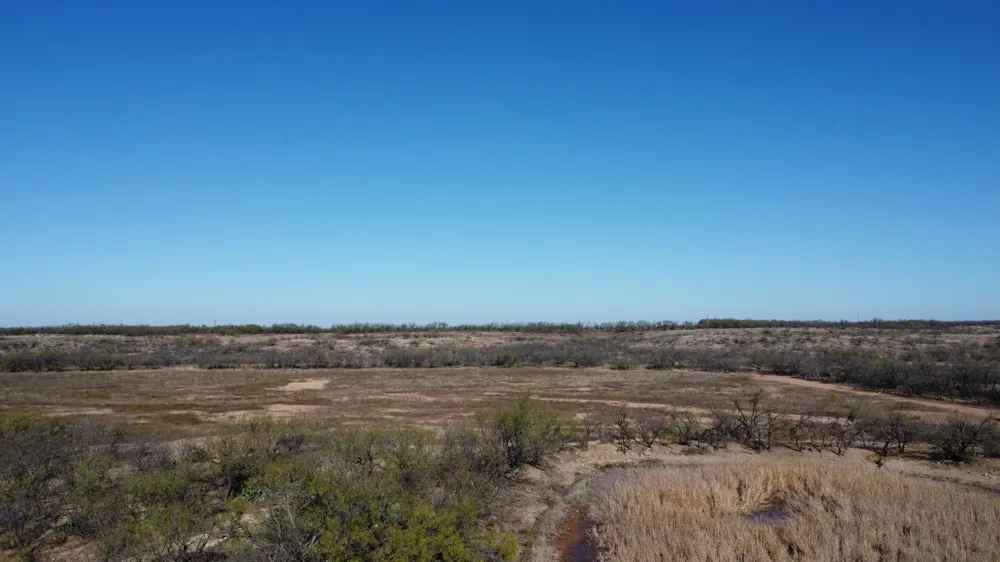 E. Overland Trail Abilene, TX 79601