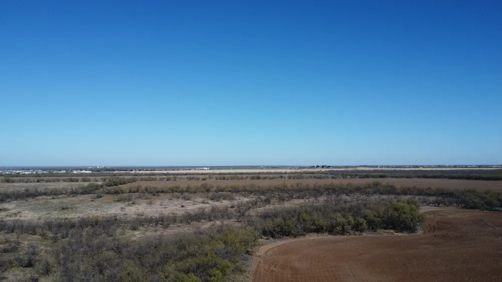 E. Overland Trail Abilene, TX 79601