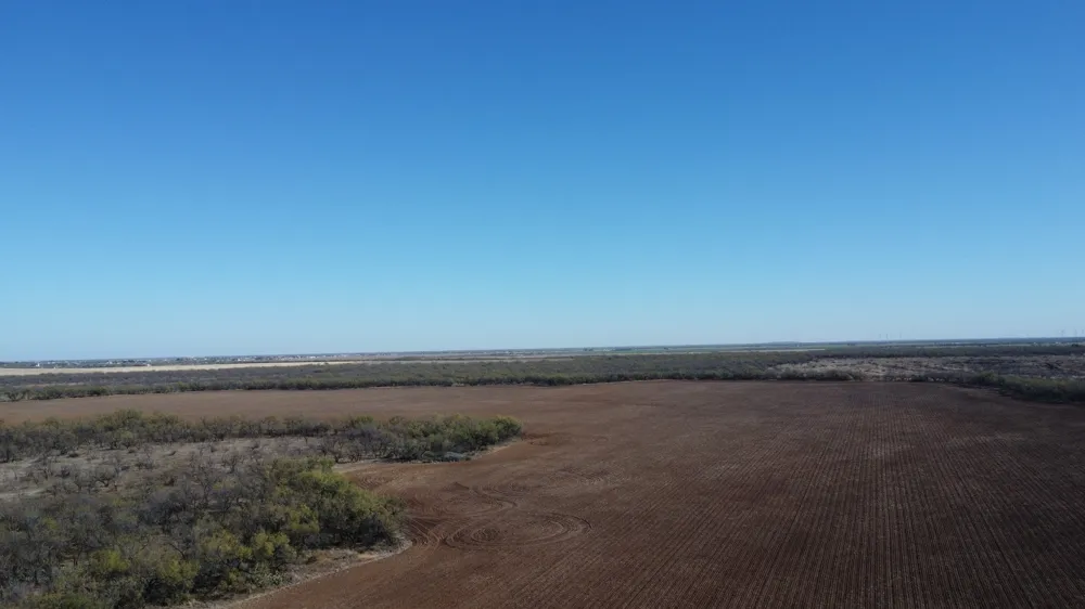 E. Overland Trail Abilene, TX 79601