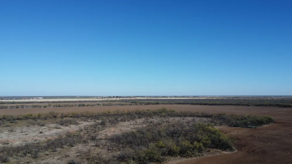 E. Overland Trail Abilene, TX 79601
