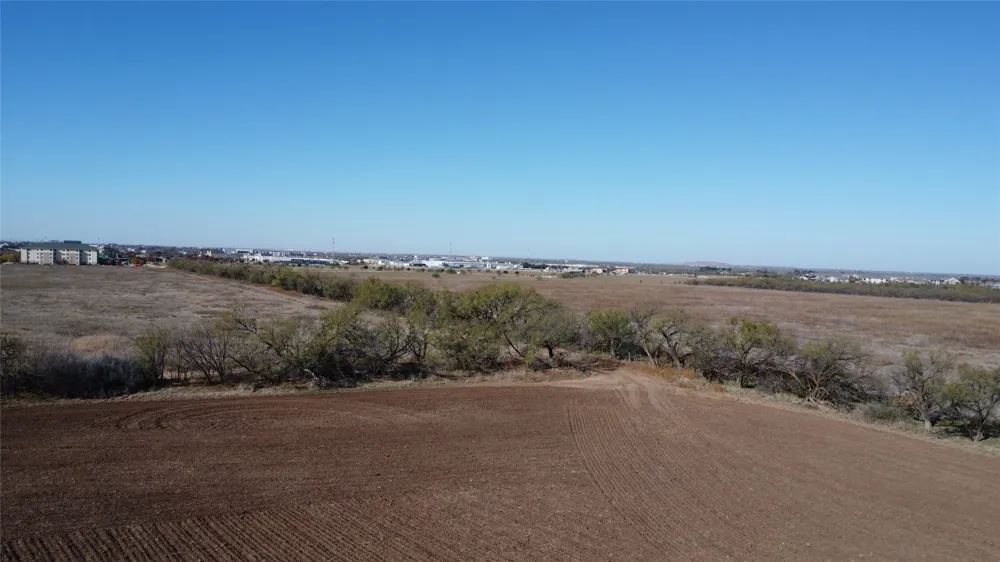 E. Overland Trail Abilene, TX 79601