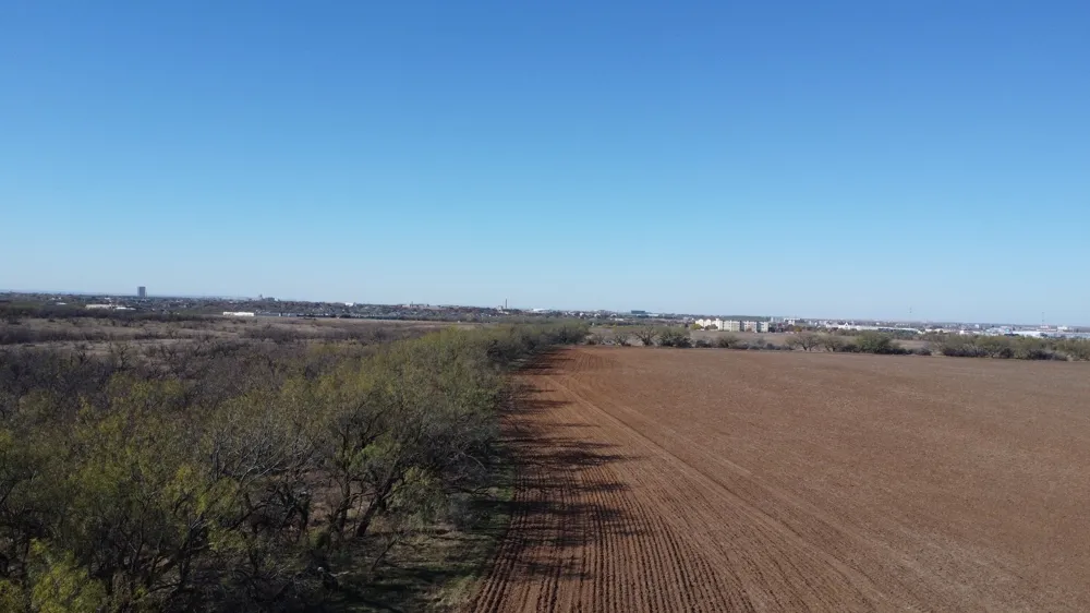 E. Overland Trail Abilene, TX 79601