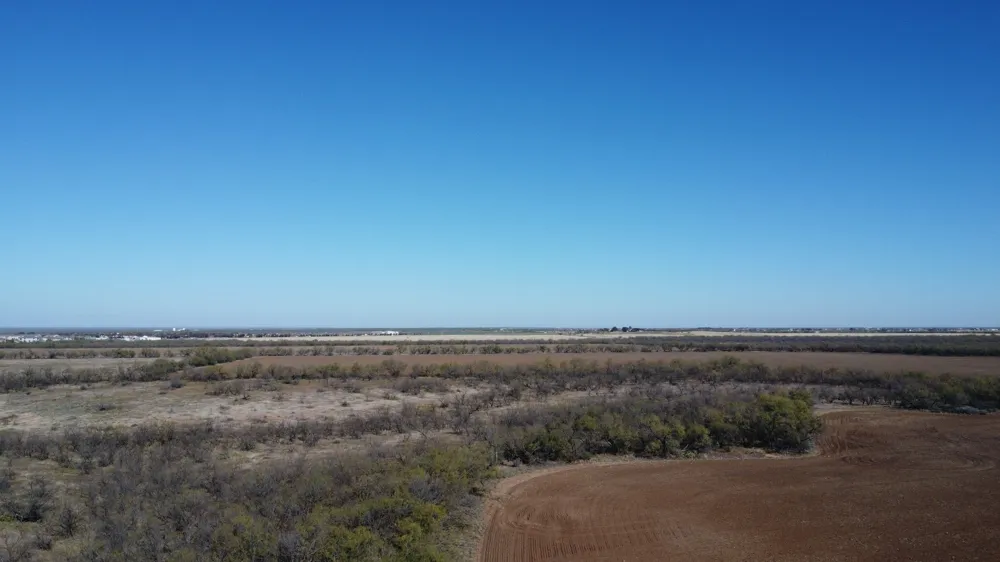 E. Overland Trail Abilene, TX 79601