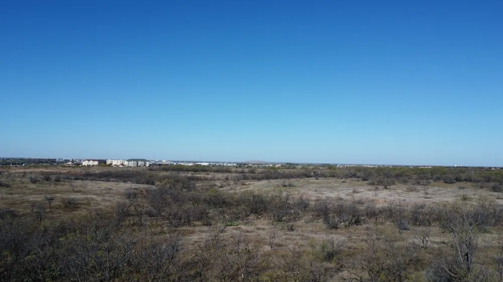 E. Overland Trail Abilene, TX 79601