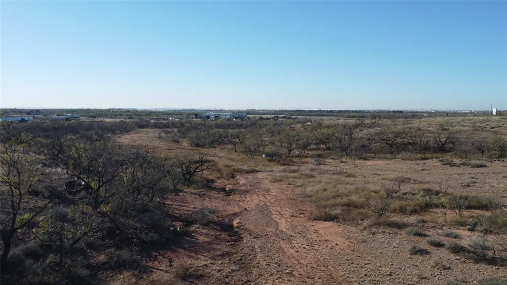 E. Overland Trail Abilene, TX 79601