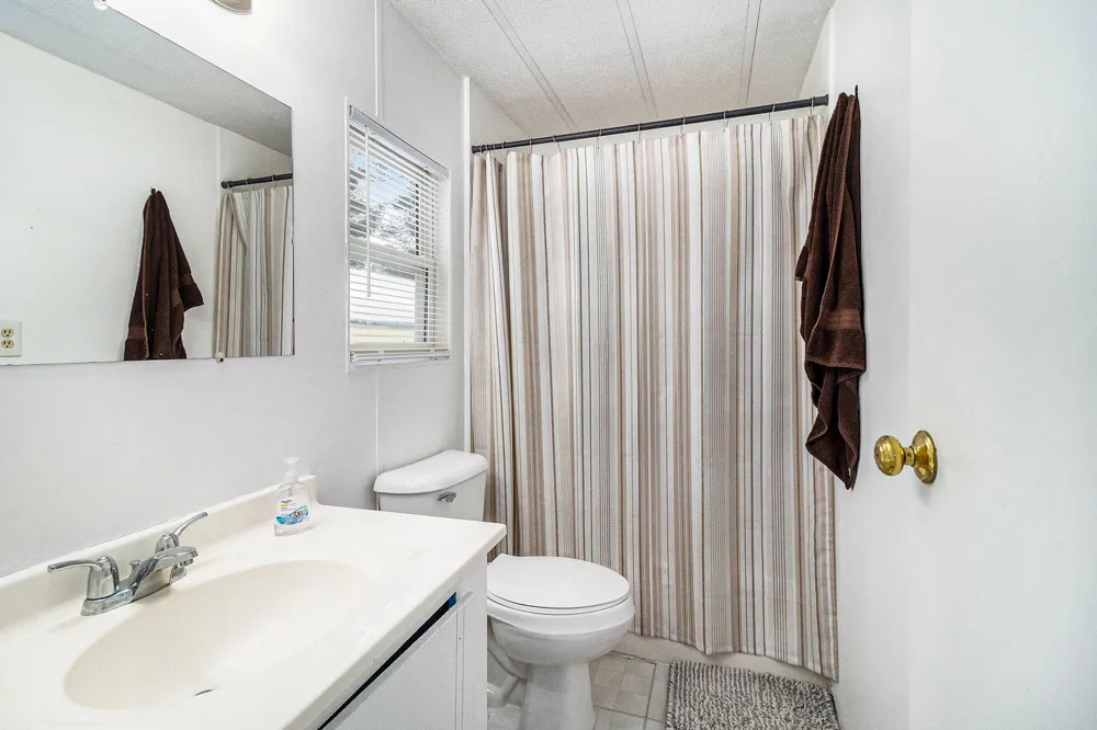3345 W Madison Road Weare Township, MI 49420