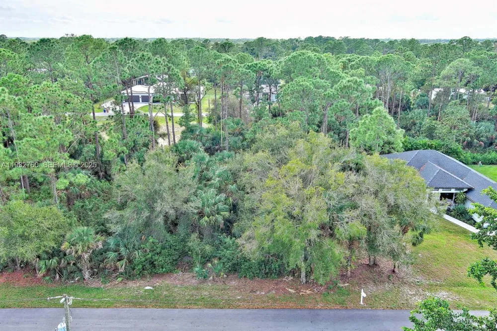3847 HIGHLIGHT ST Fort Myers, FL 33905