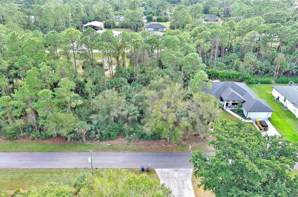 3847 HIGHLIGHT ST Fort Myers, FL 33905