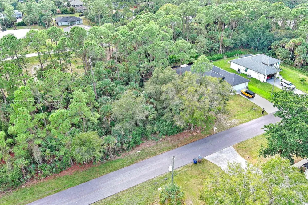 3847 HIGHLIGHT ST Fort Myers, FL 33905