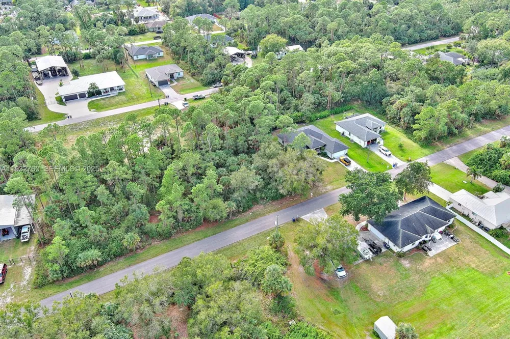 3847 HIGHLIGHT ST Fort Myers, FL 33905