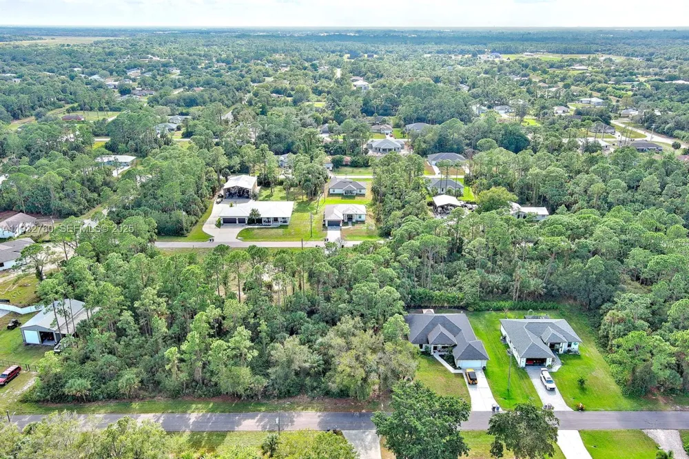 3847 HIGHLIGHT ST Fort Myers, FL 33905