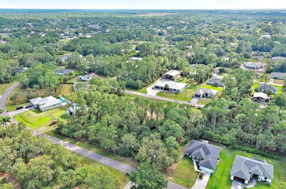 3847 HIGHLIGHT ST Fort Myers, FL 33905