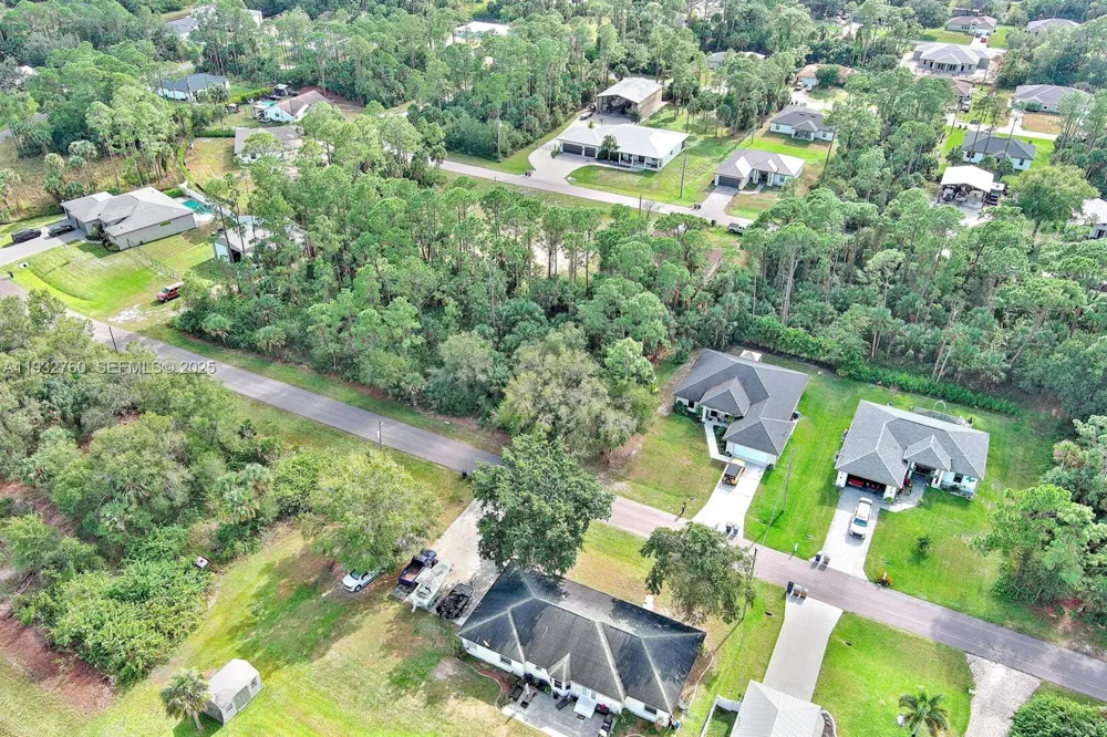 3847 HIGHLIGHT ST Fort Myers, FL 33905
