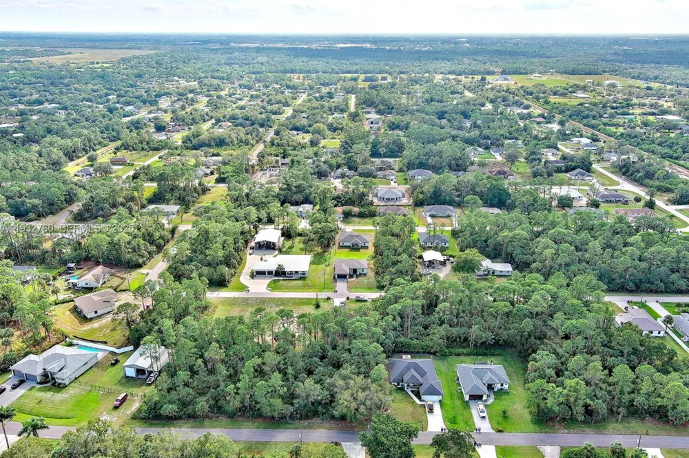 3847 HIGHLIGHT ST Fort Myers, FL 33905