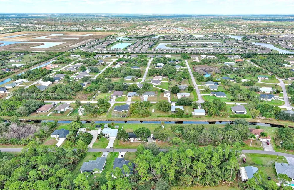 3847 HIGHLIGHT ST Fort Myers, FL 33905