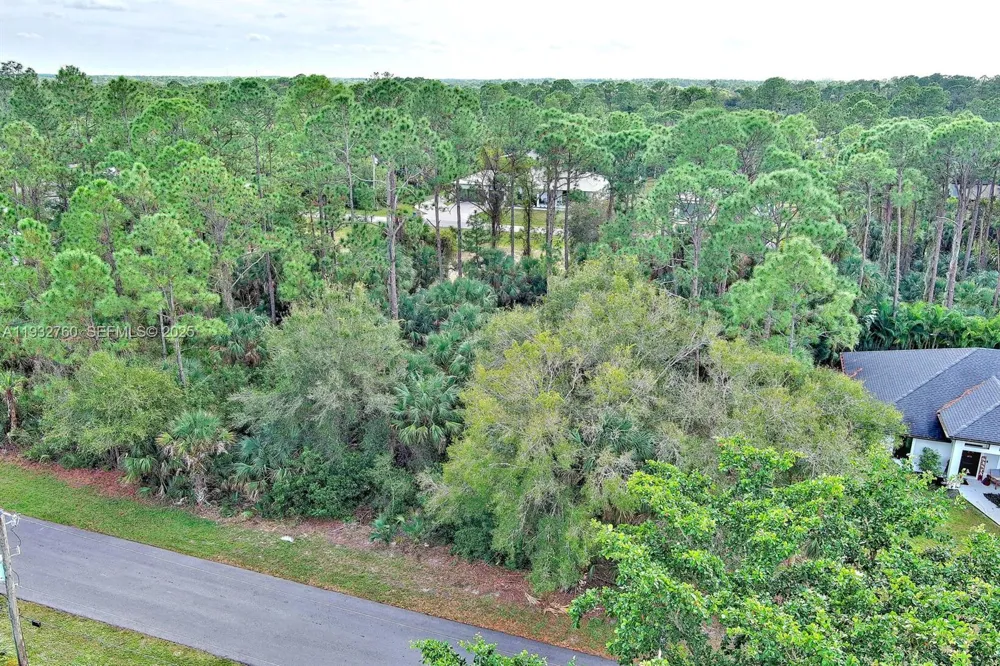 3847 HIGHLIGHT ST Fort Myers, FL 33905