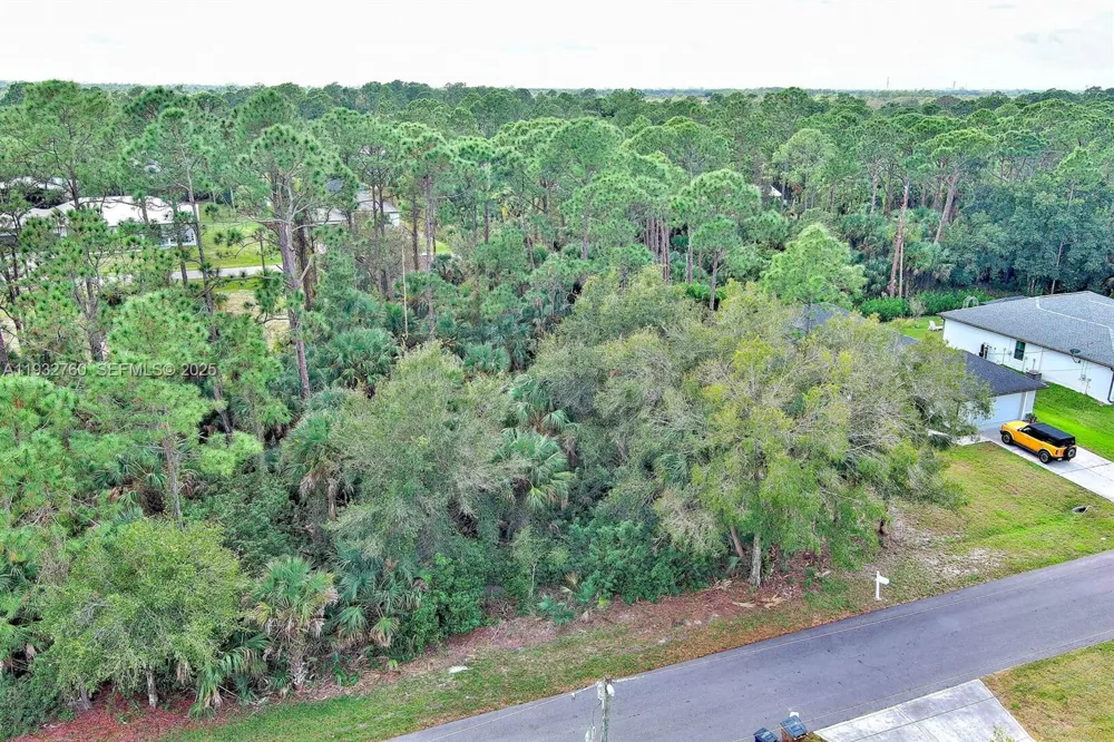 3847 HIGHLIGHT ST Fort Myers, FL 33905