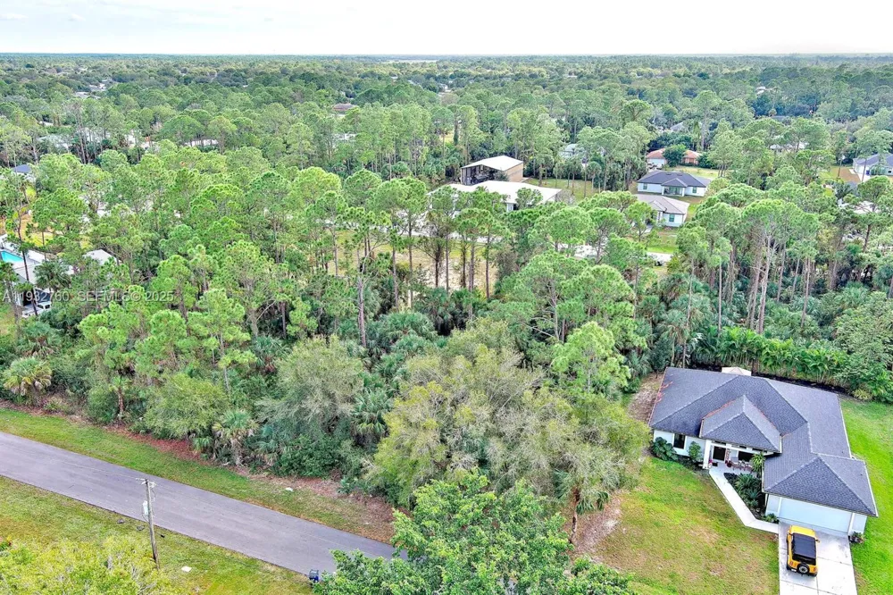 3847 HIGHLIGHT ST Fort Myers, FL 33905