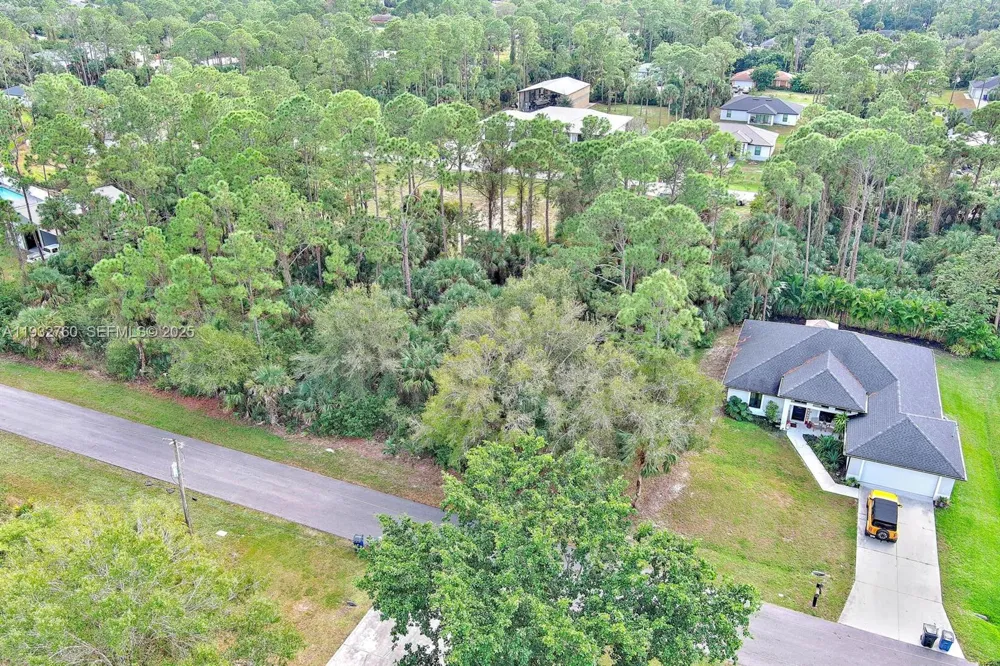3847 HIGHLIGHT ST Fort Myers, FL 33905
