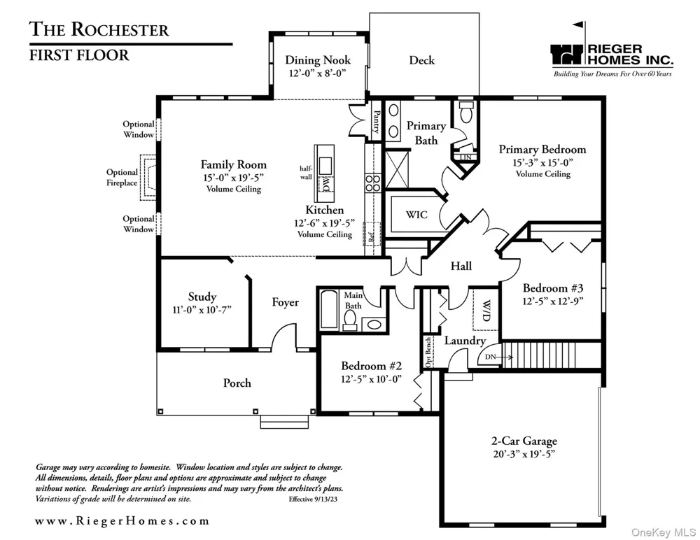 66 County House Road Millbrook, NY 12545