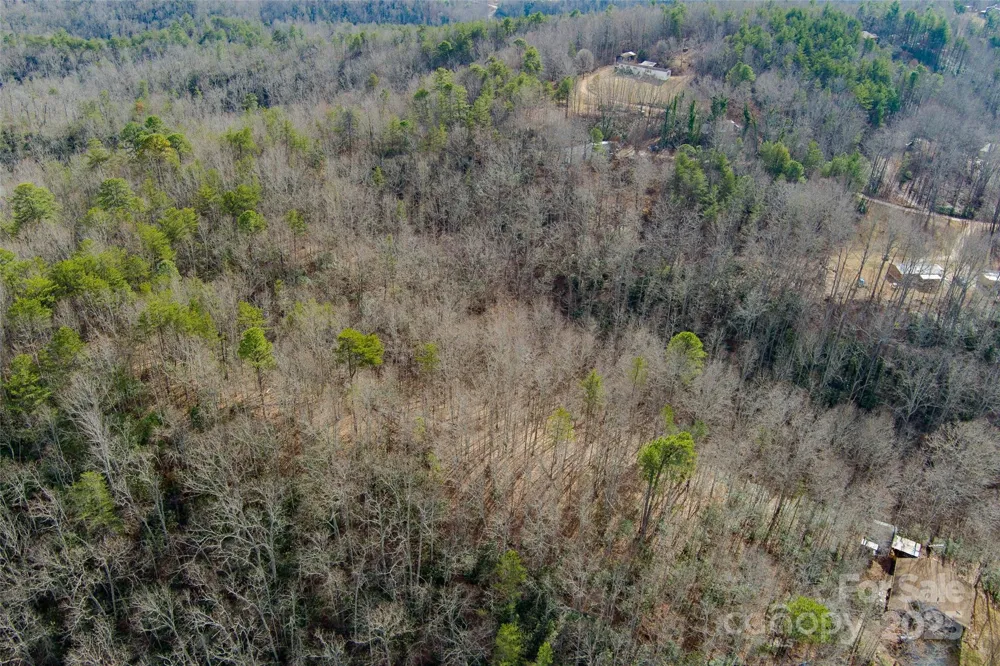 00 Jarrell Loop Old Fort, NC 28762