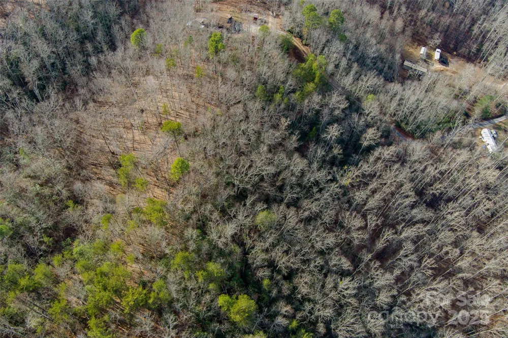 00 Jarrell Loop Old Fort, NC 28762