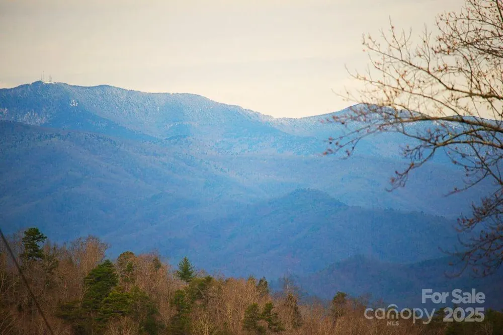 00 Jarrell Loop Old Fort, NC 28762