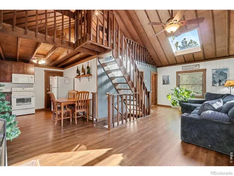 280 Streamside Drive