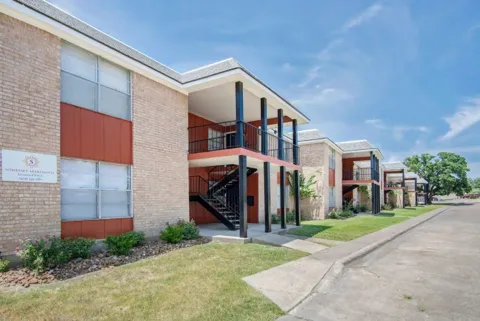 3800 E 29th Street #8