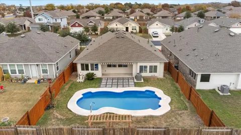 111 Crooked Trail