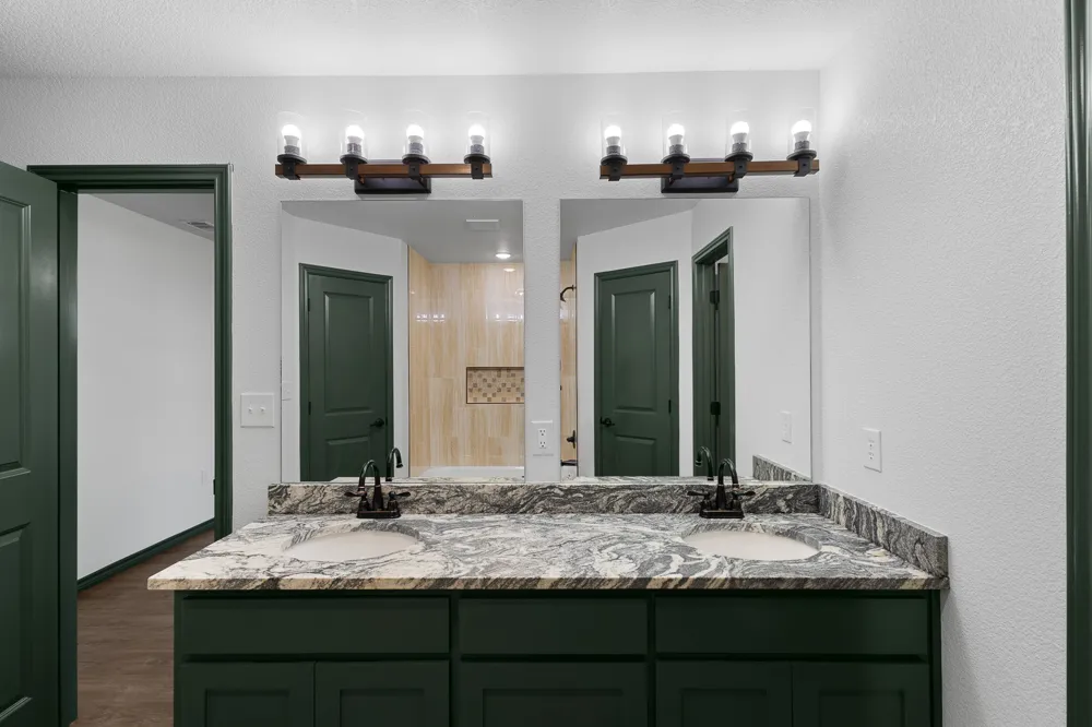 303 E Bois D Arc Nocona, TX 76255