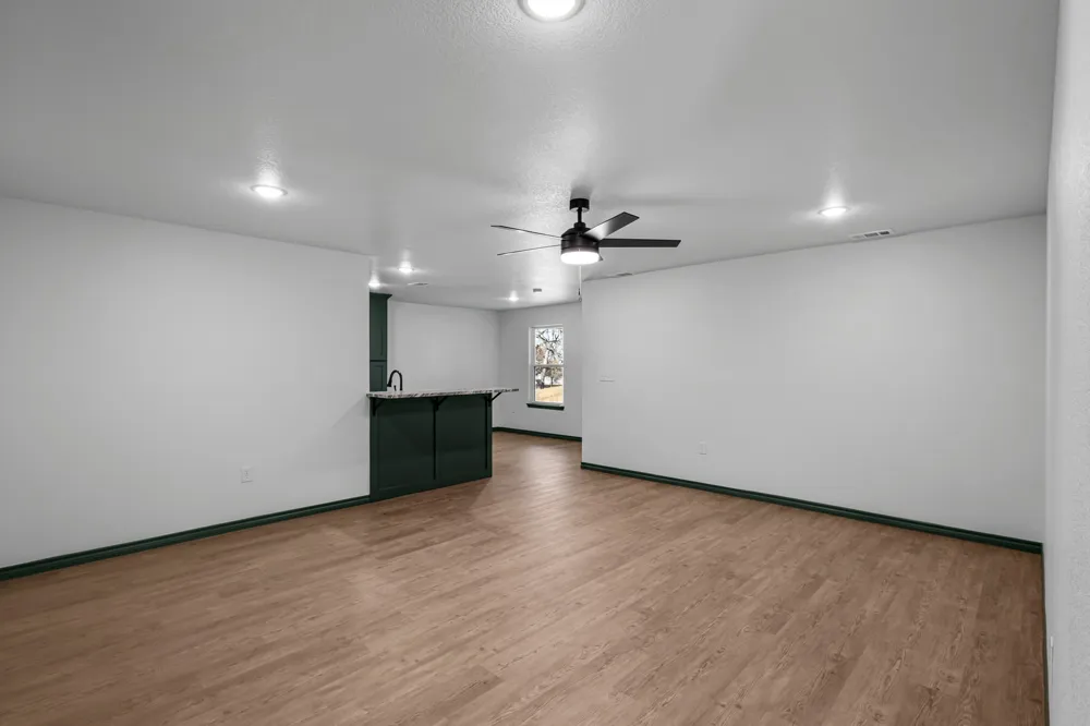303 E Bois D Arc Nocona, TX 76255