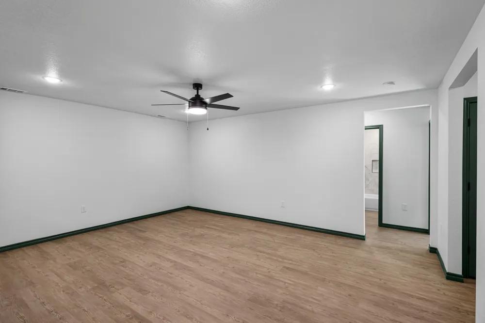 303 E Bois D Arc Nocona, TX 76255