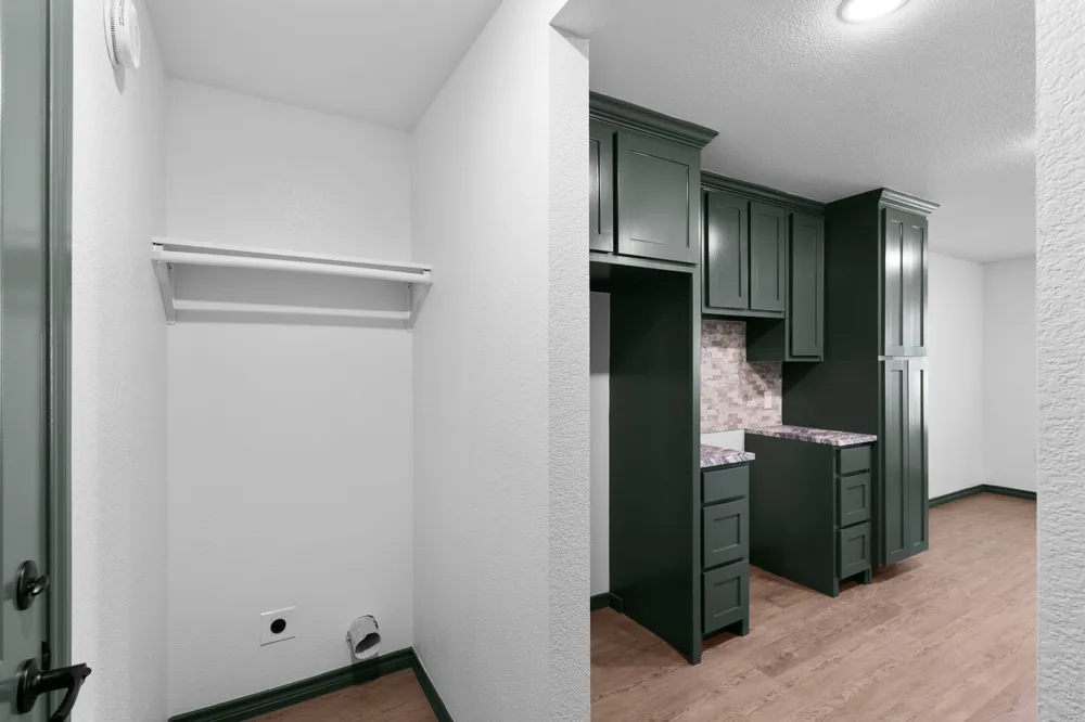 303 E Bois D Arc Nocona, TX 76255